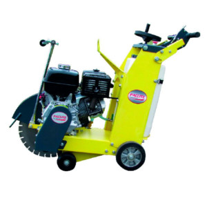 Holvisaha Paclite CutSpeed