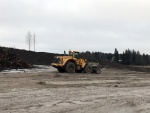 Betonimursketta