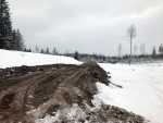 Betonimursketta