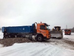 Betonimursketta